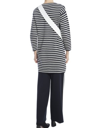 Брюки MAX MARA (4807): фото 4 - Invogue